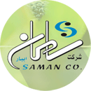 سامان آبیار